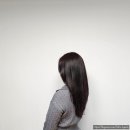 로진 | 신도림역 미용실 오로진헤어 솔직후기 (영업시간, 위치, 전화번호 포함)