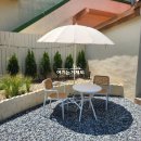 거제도게스트하우스 이미지