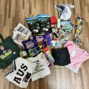 여성아동약국 | 호주 쇼핑- 기념품 추천 후기 패디스마켓 가격정보!