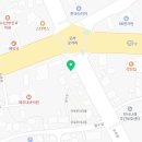 네일몽슈슈 이미지