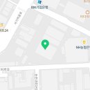 사기막골로 90번길 이미지