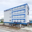 캡슐인강릉 이미지