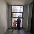 월드온천24 이미지