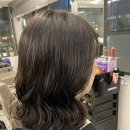 바니스 | [바니스헤어] 대학로 혜화역 미용실, CS컬펌 맛집!