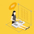 제이앤케이글로벌리소스서울지사 | 옐로스토리 알아보기1 - 사업분야 소개