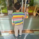 배산작은도서관 이미지