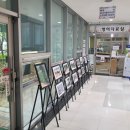 둥지나래어린이도서관 2층 네이버블로그