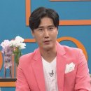 신성비디오 이미지