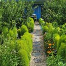 대발농장 이미지