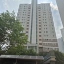 가람마을2단지 이미지