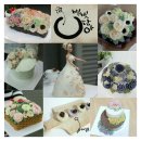 별빛과일 이미지