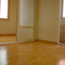 대구상동우체국 이미지