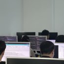 엑셀&한글 문서기초 이미지