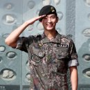 김수현 카카오 검색결과