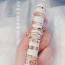 정금당 이미지