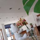 꽃부티크 플로버 이미지