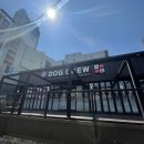 메디웰한방병원 이미지