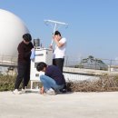 농협경제지주 종돈개량사업소 신림육성농장 | [축산환경관리원] '환경친화적 축산업' 혁신을 위해 후속조치로 이동식 악취측정장비를 설치하였습니다~!