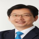 장유체육공원 축구장 이미지