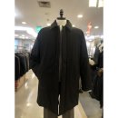 지오지아 카카오 검색결과