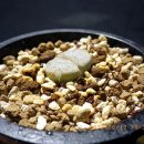 햇살한의원 이미지