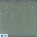 경동초등학교 이미지