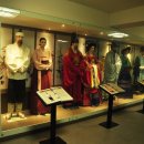 부산박물관 동래관1층 이미지