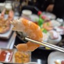 선창 | 향남횟집 추천 선창수산 향남점 선창 오마카세 후기