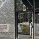 남동161 | 인천 논현동 라피에스타 카페 추천 코너스톤커피로스터스 에스프레소 오마카세 내돈내산 후기