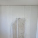 루체 B동 이미지