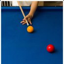 맨투맨당구장 이미지