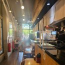 미정국수0410대구월성점 | 월성동 점심메뉴 추천 미정국수 0410 대구월성점