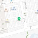 청춘키친 아산점 이미지