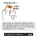 노네임아트랩서울