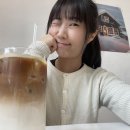 딤코히 이미지