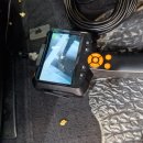 효자카정비 이미지