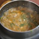 원주복추어탕 이미지