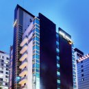 타요모텔 이미지