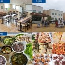 빛으로병원 네이버블로그