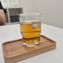 제이할인축산 | 대전윤곽관리 도마동 엘린제이에스테틱 동안 수기 윤곽관리 후기