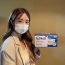 플러스덴탈 이미지