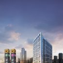 센트럴오피스텔 이미지