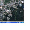 심도중학교 이미지