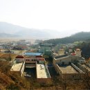 마금산온천 이미지