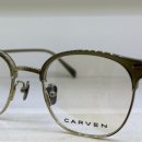 안경나라 이미지