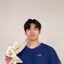 삼성DMC정형외과의원 이미지