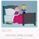 아주 아주 옛날에 본 만화영화에 나오는 명대사입니다~ 이미지