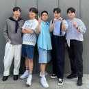 올해 여름의 시작💙 소란 콘서트 <SURF!> 220624~220626 :: 올콘 뛴 전지적소라너시점 후기②