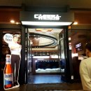 치어스 야탑점 이미지