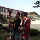 옹정초교 이미지